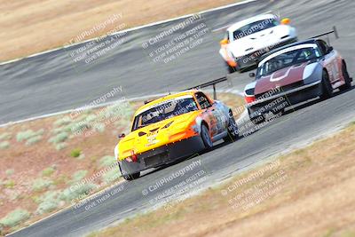 media/May-06-2023-Lucky Dog Racing (Sat) [[8f2256f436]]/Turn 2 10a/